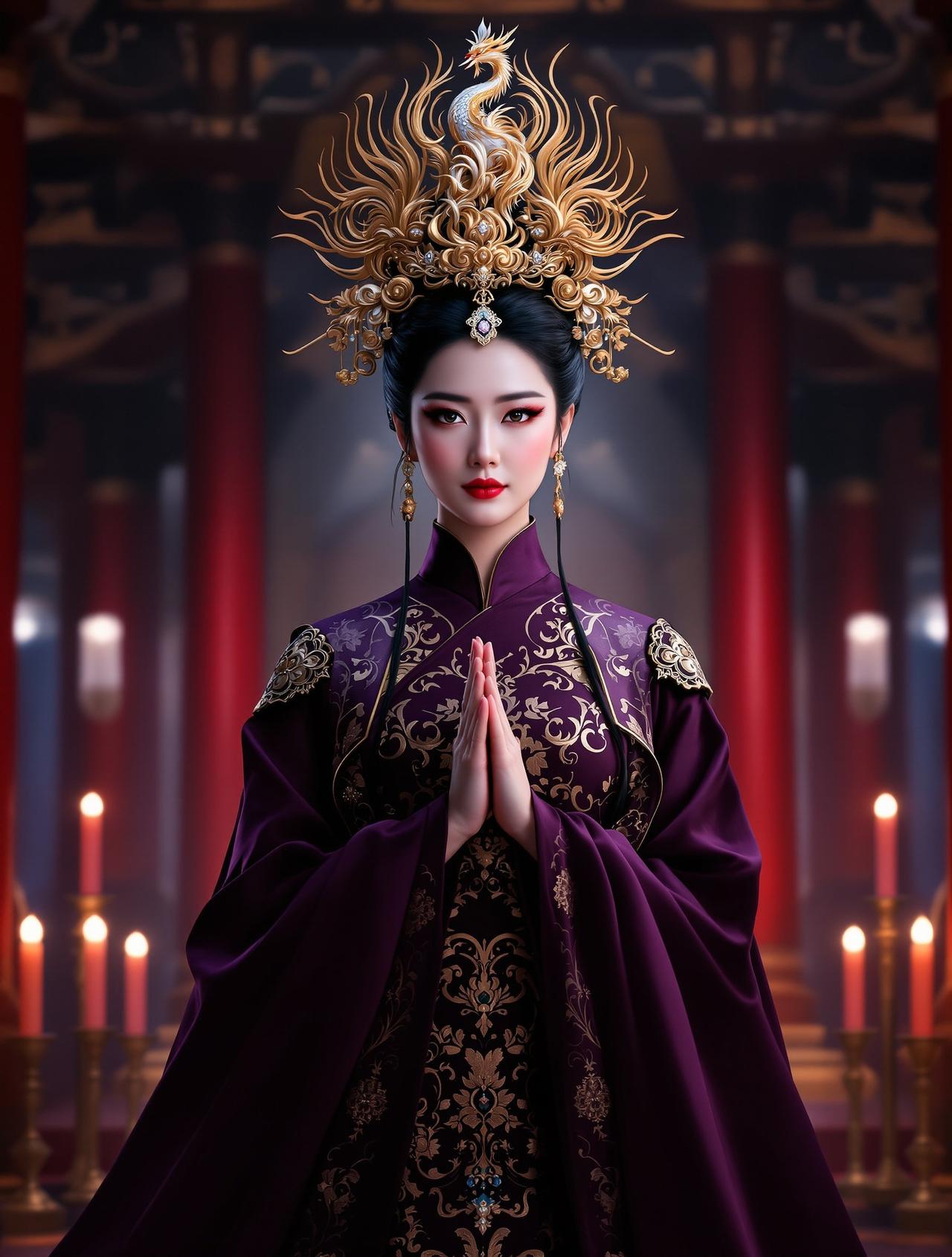 日漫剧精品剧集 - 步步为营
