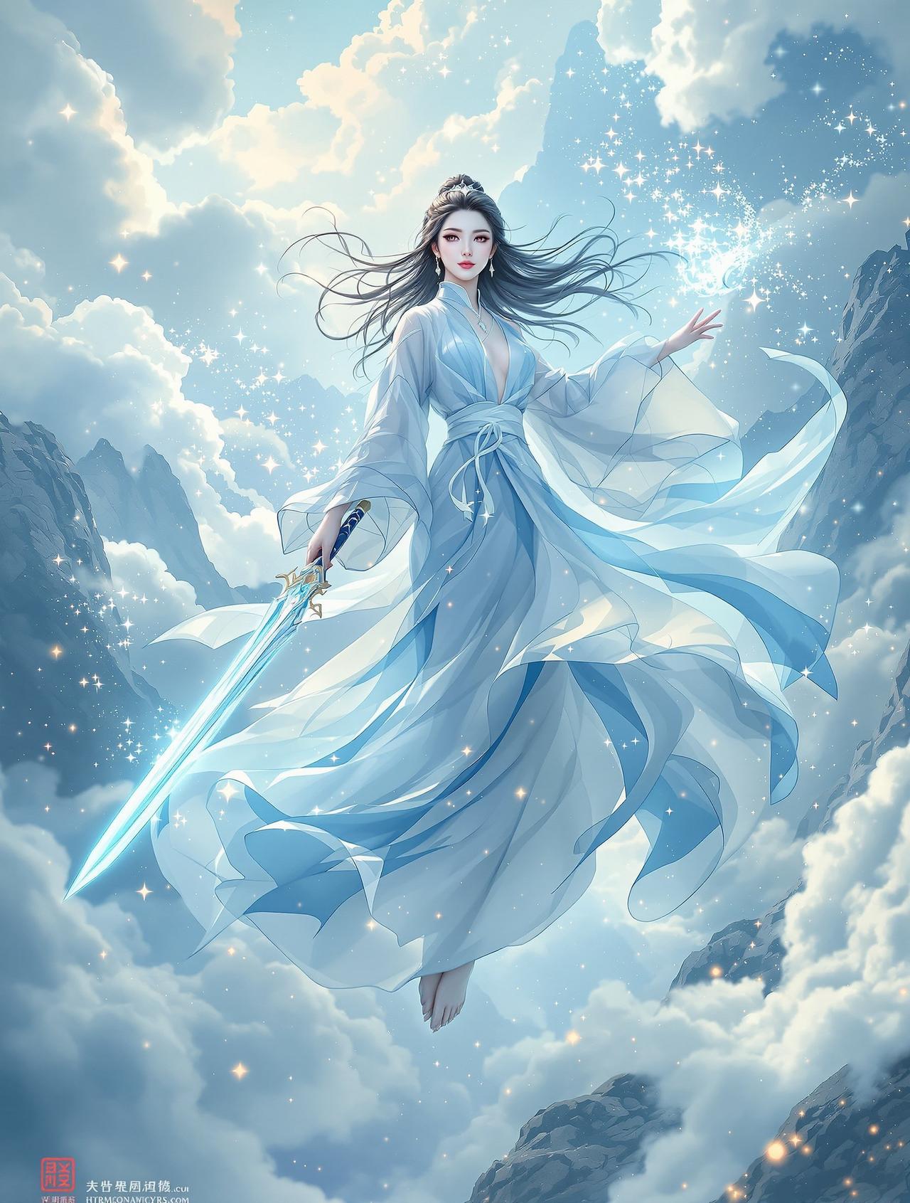 日漫剧精品剧集 - 琉璃美人煞