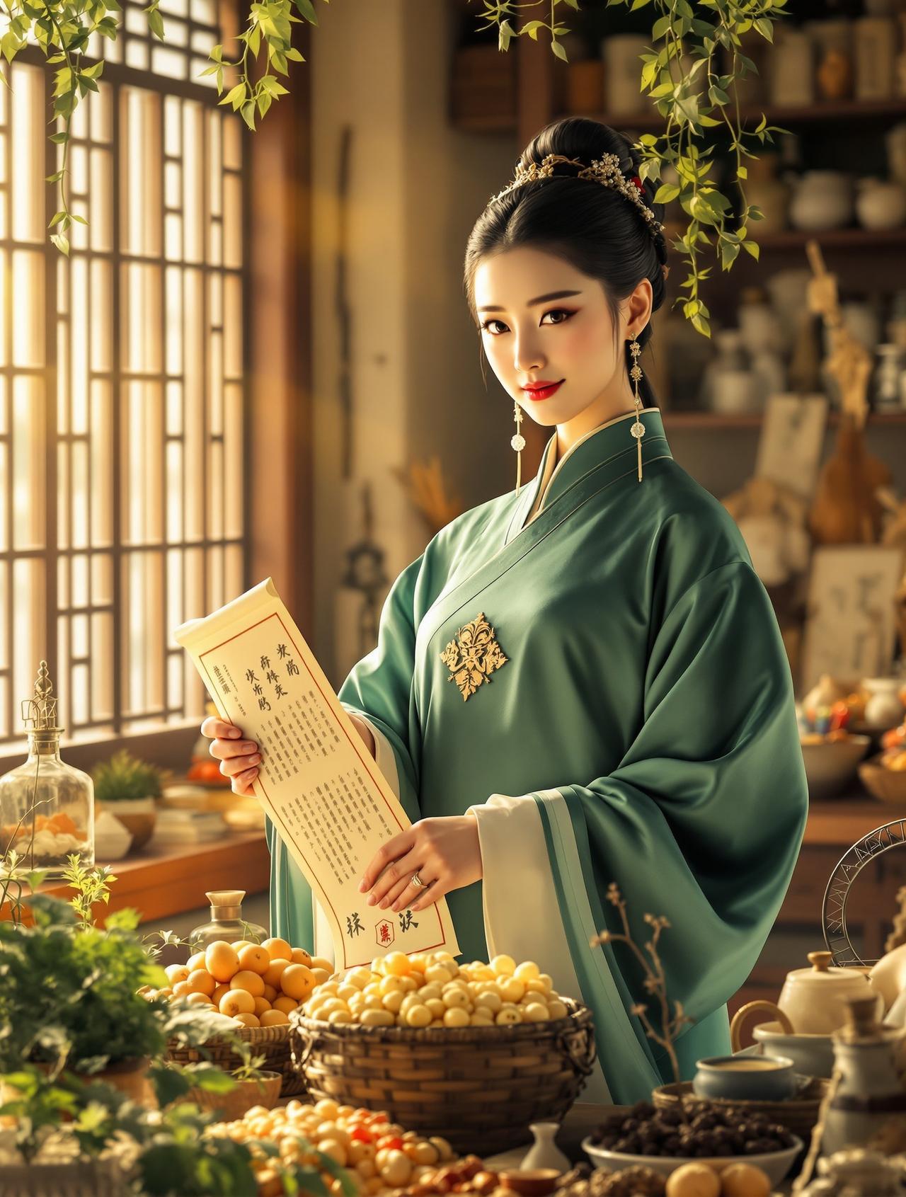 日漫剧精品剧集 - 娇娘医经